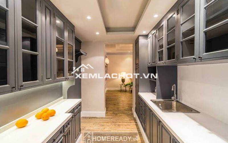 Bán nhà mơi hẻm oto Vườn Lài quận Tân Phú  Dtcn 62- 4 x 15-2 tang chỉ 6.2 ty tl